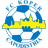 Копер