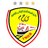 Ал Сека