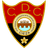 Сиеса
