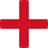 Англия U21