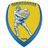Панетоликос