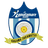 Каматамаре Сануки