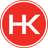Копавогур