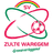 Зюлте Варегем