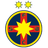 ФКСБ