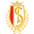 Стандард Л