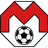 Мьолнер