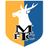 Мансфийлд