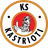 Кастриоти