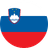 Словения W