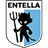 Виртус Ентела