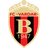 Вардар (Скопие)
