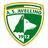 Авелино