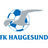 Хаугесунд