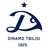 Динамо (Тбилиси) U19