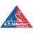 Белфор