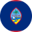 Гуам