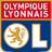 Лион W