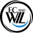 Вил