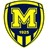 Металист 1925