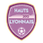 Гимназия Лион