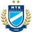 МТК Будапеща