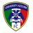 Юнивърсити Адзури