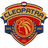 Керамика Клеопатра