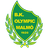 БК Олимпик