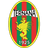 Тернана