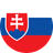Словакия