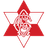 Грацер АК