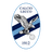 Леко