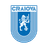 Университатя (Крайова)