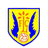 Лансинг