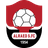 Ал-Раид