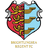 Брайтлингсий