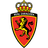 Сарагоса