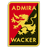 Адмира Вакер