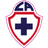 Cruz Azul