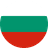 България