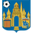 Вестерло