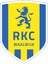 Валвайк
