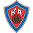 Акурейри