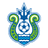 Шонан Белмаре
