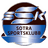 Сотра