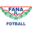 Фана