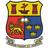 Колидж Коринтианс