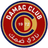 Дамак
