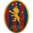 Потенца